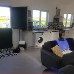 Дом отдыха Lavender Lane Трали