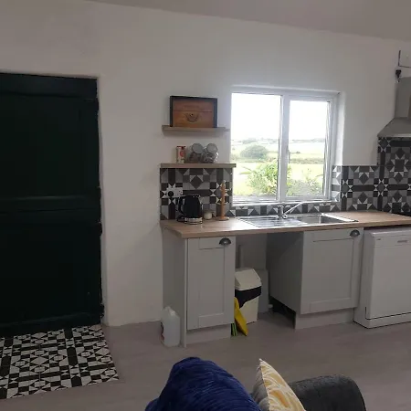 Lavender Lane Holiday home