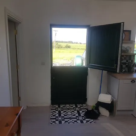 Lavender Lane Vakantiehuis Tralee