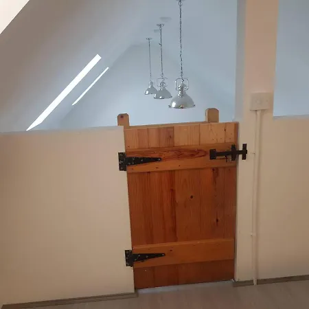 Lavender Lane Tralee