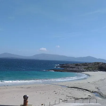 Lavender Lane Vakantiehuis