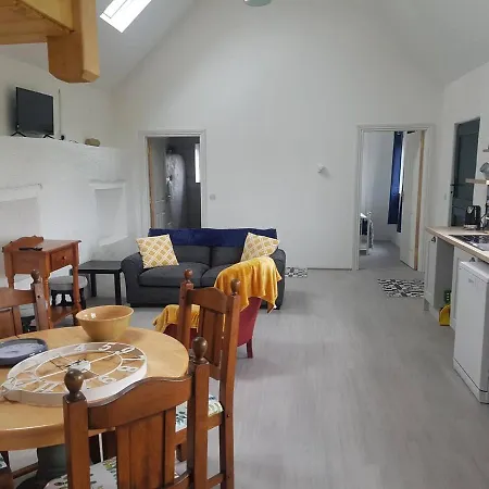 Tatil Evi Lavender Lane