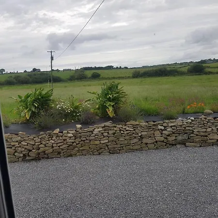 Tatil Evi Lavender Lane *