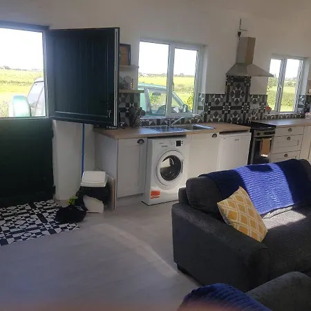 Vakantiehuis Lavender Lane Tralee