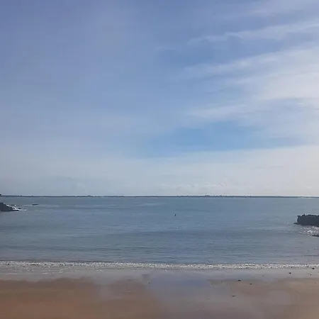 Tatil Evi Lavender Lane