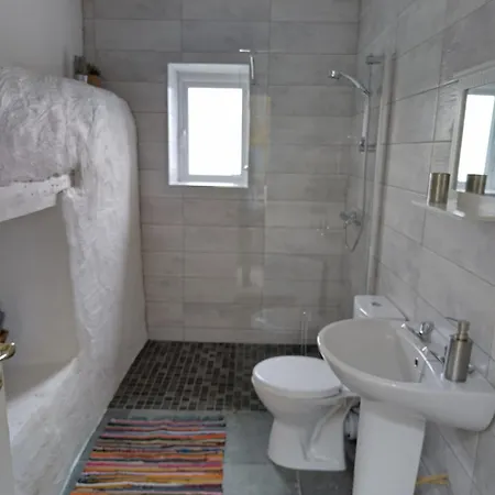 Lavender Lane * Tralee