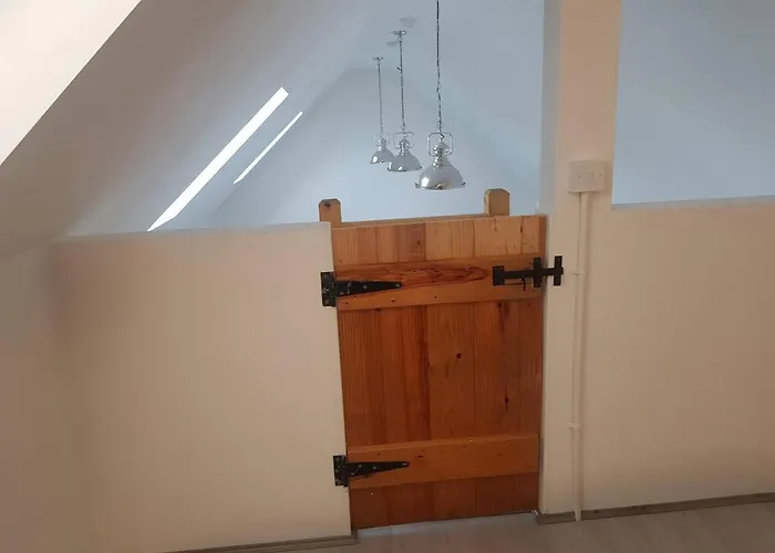 Lavender Lane Tralee