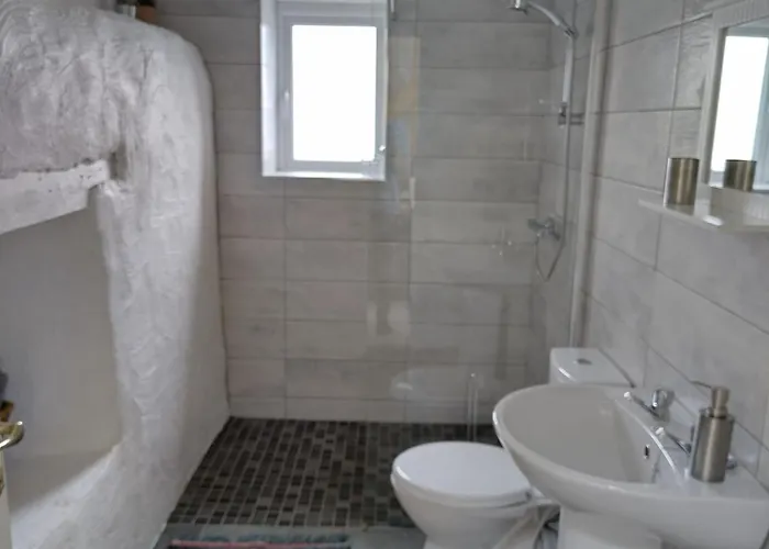 Lavender Lane * Tralee